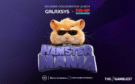 https://www.thegamblest.com/galaxsys-and-pin-up-partners-unveil-new-game-hamster-mania/