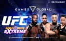 https://www.thegamblest.com/games-global-and-fortune-factory-launch-ufc-gold-blitz-extreme/
