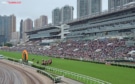 https://www.thegamblest.com/hong-kong-finale-sees-highest-turnover-of-2023-24-racing-season/