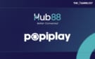 https://www.thegamblest.com/hub88-adds-popiplay-portfolio-to-platform/