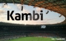 https://www.thegamblest.com/kambi-has-20-years-of-sportsbook-evolution-with-the-kambi-founders-story/
