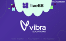 https://www.thegamblest.com/live88-secures-debut-latam-distribution-deal-with-vibra-solutions/