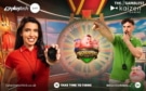 https://www.thegamblest.com/playtech-live-to-launch-pig-champions-with-kaizen-gaming/