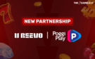 https://www.thegamblest.com/reevo-announces-a-new-partnership-with-poggiplay/