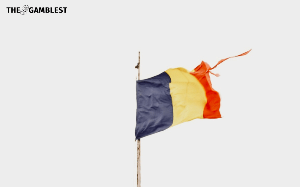 Romania adopts a regional strategy to tackle problem gambling