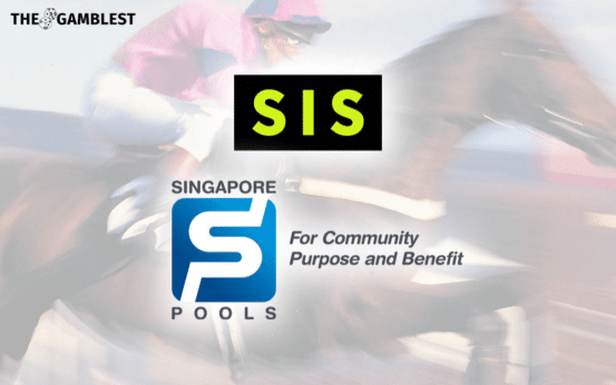 SIS enhances Live Racing with over 700 races from Malaysia