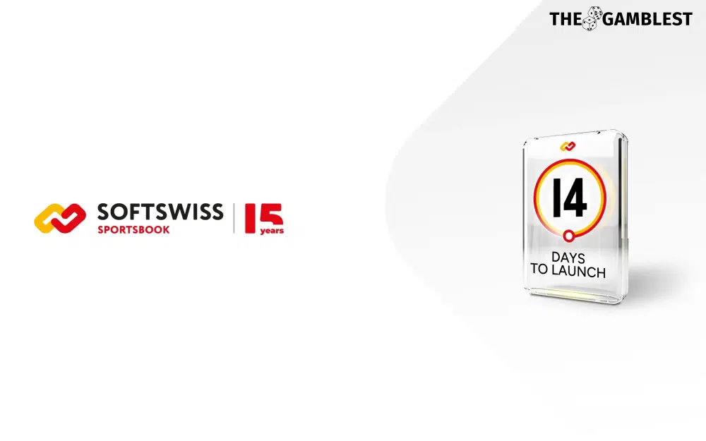 SOFTSWISS to launch a new sports betting project