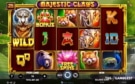 https://www.thegamblest.com/spinomenal-to-launch-new-game-majestic-claws/