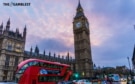 https://www.thegamblest.com/stephanie-peacock-appointed-as-new-gambling-minister/