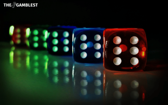 The 2024 WSOP Main Event Heats Up as Top Players Chase Poker Glory
