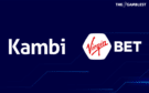 https://www.thegamblest.com/virgin-bet-sportsbook-completely-migrate-onto-kambi-platform/