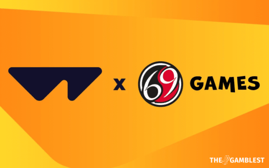 Wazdan expands in Czech Republic with 69games.cz
