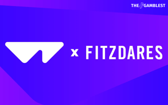 Wazdan strengthens Canadian presence with Fitzdares