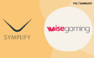 https://www.thegamblest.com/wisegaming-boosts-player-engagement-with-symplify/