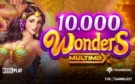 https://www.thegamblest.com/yggdrasil-and-reelplay-to-launch-10000-wonders-multimax/