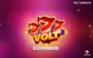https://www.thegamblest.com/yggdrasil-turns-up-the-power-in-777-volt-gigablox/