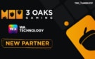 https://www.thegamblest.com/3-oaks-gaming-expands-global-reach-with-wa-technology-partnership/