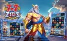 https://www.thegamblest.com/4theplayer-and-yggdrasil-bring-the-thunder-in-7x7-zeus/
