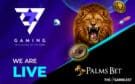 https://www.thegamblest.com/7777-gaming-is-now-live-in-kenya-with-palms-bet/