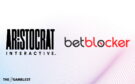 https://www.thegamblest.com/aristocrat-interactive-to-endorse-responsible-gaming-tool-betblocker/