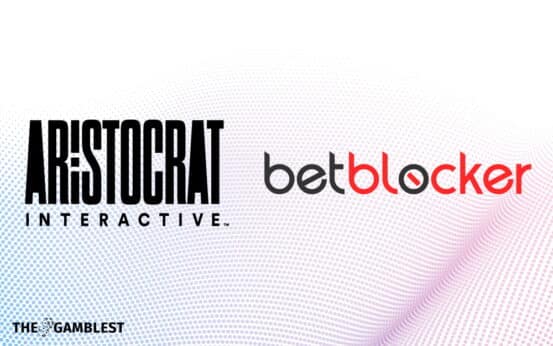 Aristocrat Interactive to endorse responsible gaming tool BetBlocker