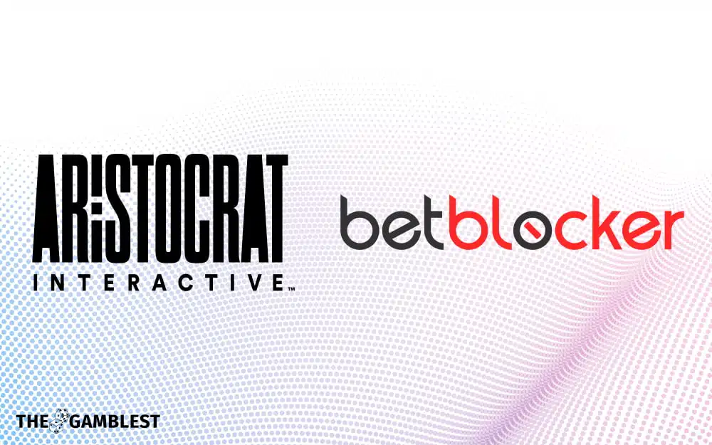 Aristocrat Interactive to endorse responsible gaming tool BetBlocker