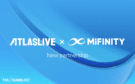 https://www.thegamblest.com/atlaslive-teams-up-with-payment-provider-mifinity/