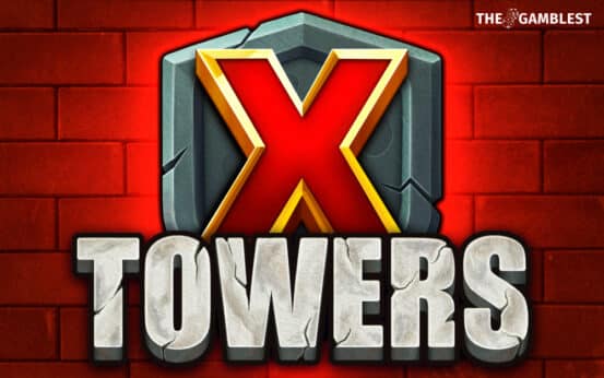Belatra elevates portfolio with X Towers instant game release