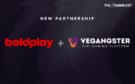 https://www.thegamblest.com/boldplay-to-announces-distribution-deal-with-vegangster/