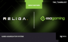 https://www.thegamblest.com/esa-gaming-enhances-game-aggregator-system-with-religa/
