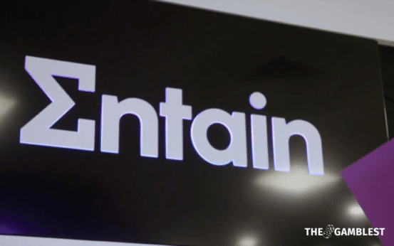 Entain investors to take legal action over falling share prices