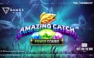 https://www.thegamblest.com/games-global-and-just-for-the-win-enhance-amazing-catch-with-new-feature/