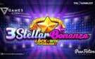https://www.thegamblest.com/games-global-and-pearfiction-studios-unveil-3-stellar-bonanza/