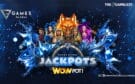 https://www.thegamblest.com/games-global-to-launch-new-progressive-jackpot-wowpot/