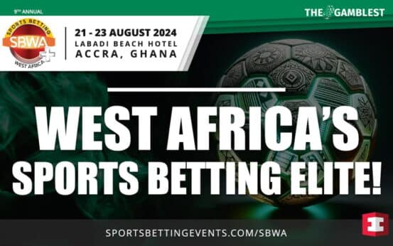 Ghana’s Gaming Industry Positioned for Growth and Innovation
