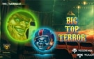 https://www.thegamblest.com/hungrybear-makes-chilling-ygg-masters-debut-with-big-top-terror/