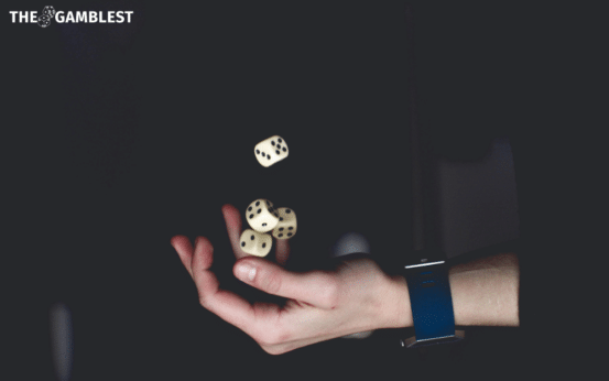 Interview with expert: Insights on the Australian gambling website blockages