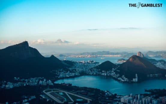 MGM and Grupo Globo confirm partnership in Brazilian market