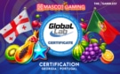 https://www.thegamblest.com/mascot-gaming-certified-in-georgia-and-portugal-by-global-lab/