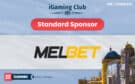 https://www.thegamblest.com/melbet-named-standard-sponsor-for-igaming-club-lisbon-2024/