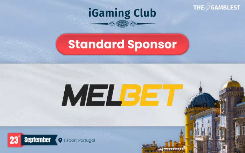 Ängste vor einem professionellen online casinos