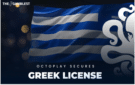 https://www.thegamblest.com/octoplay-to-acquire-greek-igaming-license/