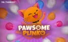 https://www.thegamblest.com/onetouch-rolls-out-arcade-game-pawsome-plinko/