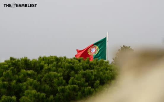 Portugal’s online gambling revenue is record-breaking in Q2