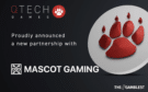 https://www.thegamblest.com/qtech-games-starts-new-partnership-with-mascot-gaming/