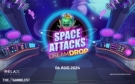https://www.thegamblest.com/relax-gaming-delivers-cosmic-gameplay-in-space-attacks-dream-drop/