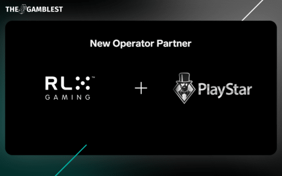 Relax Gaming expands in New Jersey through PlayStat