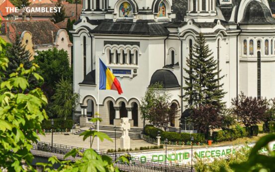 Romania’s Liberals want to eliminate gambling-related ads
