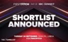 https://www.thegamblest.com/sbc-summit-sbc-first-pitch-competition-shortlist-revealed/