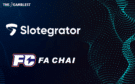 https://www.thegamblest.com/slotegrator-starts-partnership-with-fa-chai-gaming/